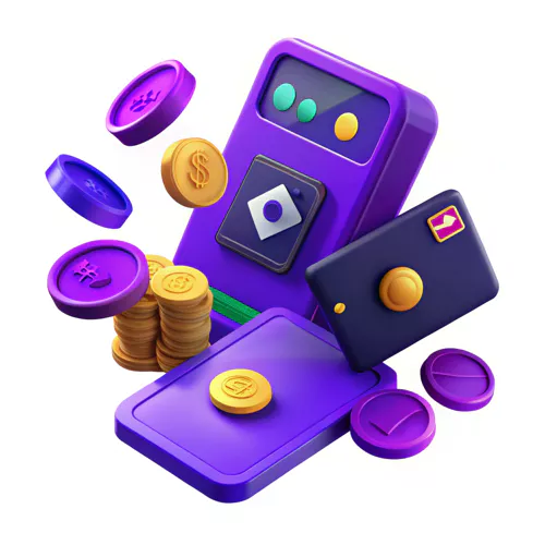 payment system pelataan kasino
