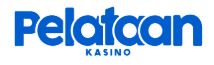 pelataan kasino Logo
